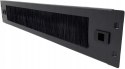 INFITRONIC - INSIRB112BRUSH - 19 cali 2 HE stalowa osłona
