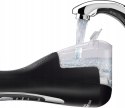 Irygator Waterpik WP-562 EU bezprzewodowy czarny