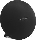 GŁOŚNIK HARMAN KARDON ONYX STUDIO 4 BT BLACK HIT!