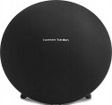 GŁOŚNIK HARMAN KARDON ONYX STUDIO 4 BT BLACK HIT!