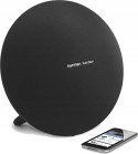 GŁOŚNIK HARMAN KARDON ONYX STUDIO 4 BT BLACK HIT!