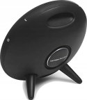 GŁOŚNIK HARMAN KARDON ONYX STUDIO 4 BT BLACK HIT!