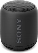 PRZENOŚNY GŁOŚNIK SONY SRS-XB10 BT NFC OKAZJA HIT!