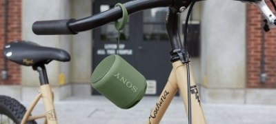 PRZENOŚNY GŁOŚNIK SONY SRS-XB10 BT NFC OKAZJA HIT!