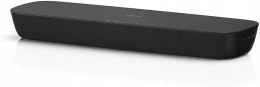 SOUNDBAR PANASONIC SC-HTB200EGK BT BLACK HIT!