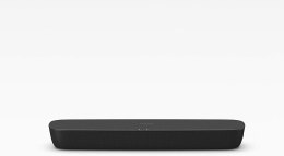 SOUNDBAR PANASONIC SC-HTB200EGK BT BLACK HIT!