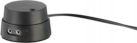 ZESTAW GŁOŚNIKÓW TRUST VIGOR 2.1 WOOD OKAZJA HIT!