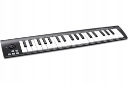 Keyboard Icon 10006048