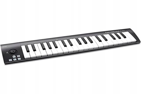 Keyboard Icon 10006048