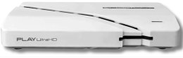 Odtwarzacz multimedialny Dreambox 16 GB