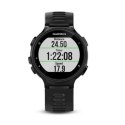 Smartband Garmin Forerunner 735XT czarny