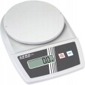 Waga stołowa Kern EMB 500-2 maks. 500 g