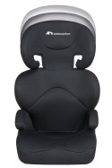 FOTELIK SAMOCHODOWY BEBE CONFORT 15-36 KG CZARNY