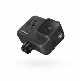 Kamera sportowa GoPro Hero 8 Black 4K UHD
