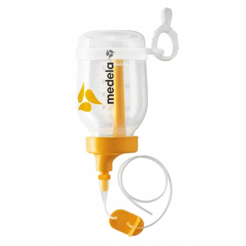 Medela system wspomagający karmienie piersią SNS3649