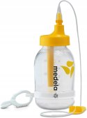 Medela system wspomagający karmienie piersią SNS3649
