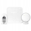 Niania elektroniczna Angelcare SmartSensor Pro 2