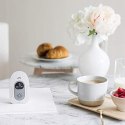 Niania elektroniczna Angelcare SmartSensor Pro 2