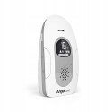 Niania elektroniczna Angelcare SmartSensor Pro 2