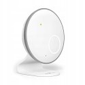 Niania elektroniczna Angelcare SmartSensor Pro 2