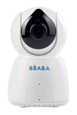 Niania elektroniczna Beaba Zen Plus Biały