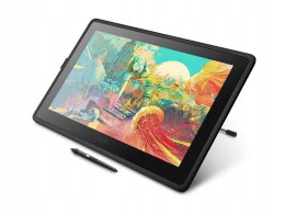 Tablet graficzny LCD Wacom Cintiq 22 DTK2260K0A graphic