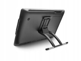 Tablet graficzny LCD Wacom Cintiq 22 DTK2260K0A graphic