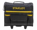 Torba narzędziowa Stanley 1-97-515 na kółkach