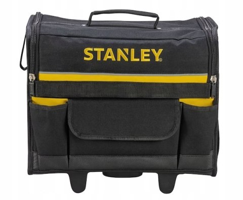 Torba narzędziowa Stanley 1-97-515 na kółkach