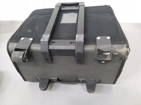 Torba narzędziowa Stanley 1-97-515 na kółkach