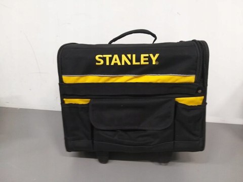 Torba narzędziowa Stanley 1-97-515 na kółkach