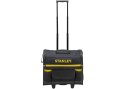 Torba narzędziowa Stanley 1-97-515 na kółkach