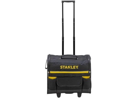 Torba narzędziowa Stanley 1-97-515 na kółkach