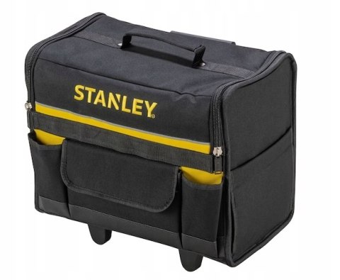 Torba narzędziowa Stanley 1-97-515 na kółkach