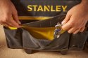 Torba narzędziowa Stanley 1-97-515 na kółkach