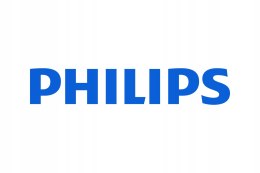 Zestaw startowy laktatora Philips AVENT SCD553/11
