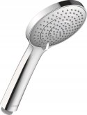 Duravit UV0652016010V3 srebrny