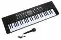 Keyboard Gewa LP5450