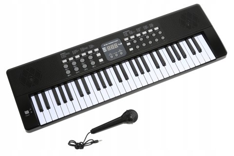 Keyboard Gewa LP5450