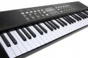 Keyboard Gewa LP5450