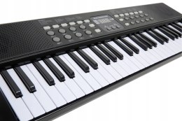 Keyboard Gewa LP5450