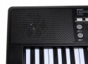 Keyboard Gewa LP5450