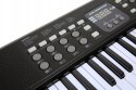 Keyboard Gewa LP5450