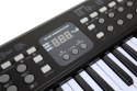 Keyboard Gewa LP5450