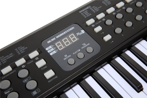 Keyboard Gewa LP5450