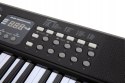 Keyboard Gewa LP5450