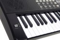 Keyboard Gewa LP5450