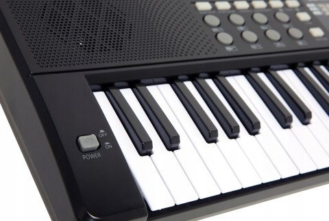Keyboard Gewa LP5450