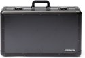 Magma Carry Lite DJ-Case XL (Black) - Futerał na kontroler DJ