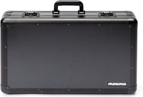Magma Carry Lite DJ-Case XL (Black) - Futerał na kontroler DJ